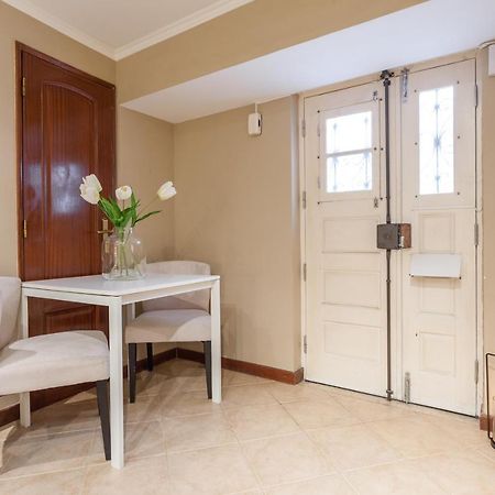 شقة Vintage House Santa Catarina Lisboa المظهر الخارجي الصورة
