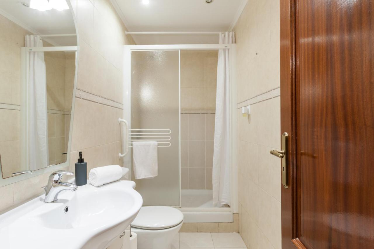 شقة Vintage House Santa Catarina Lisboa المظهر الخارجي الصورة