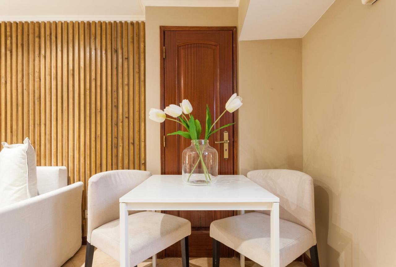 شقة Vintage House Santa Catarina Lisboa المظهر الخارجي الصورة