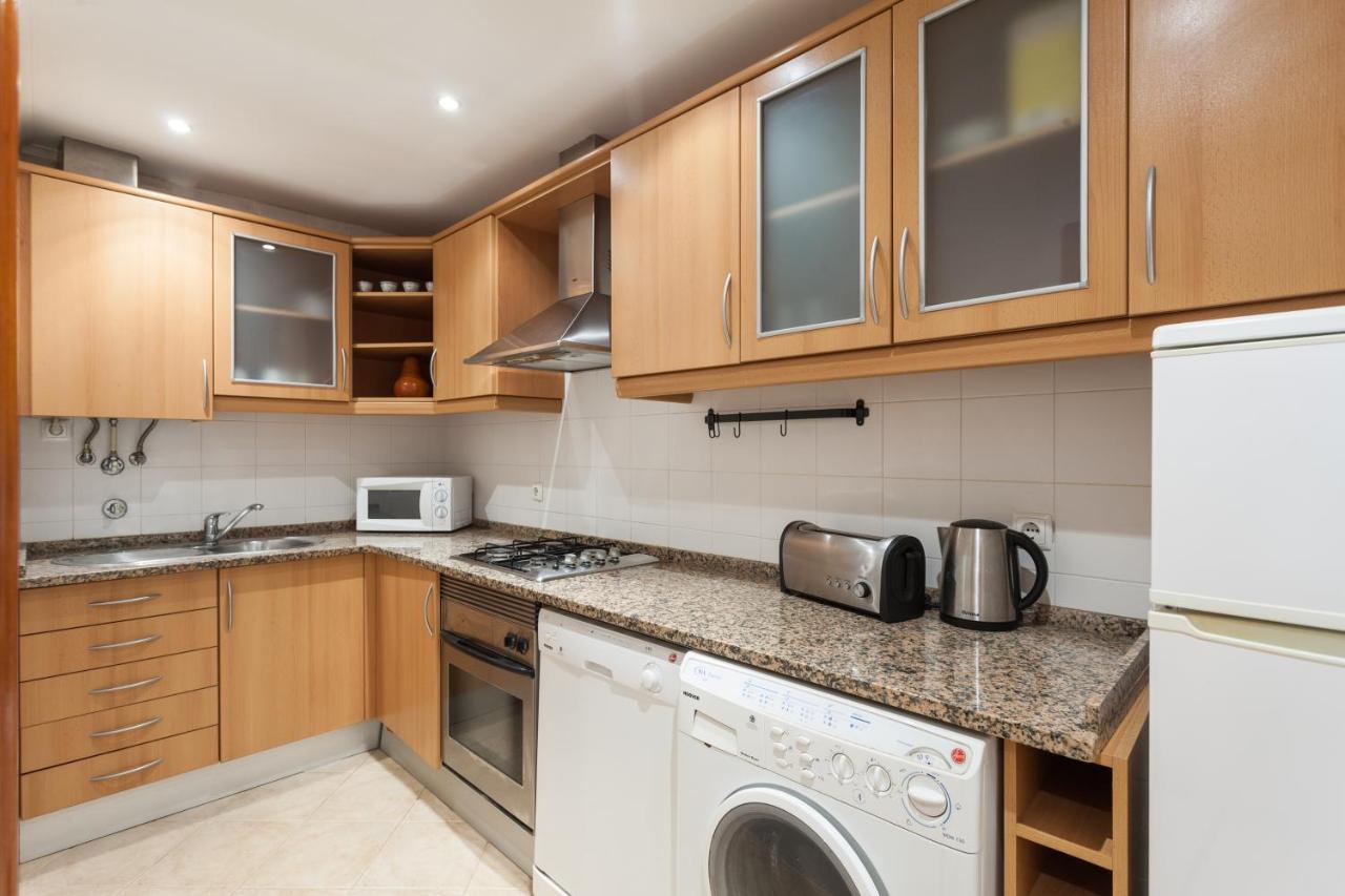 شقة Vintage House Santa Catarina Lisboa المظهر الخارجي الصورة