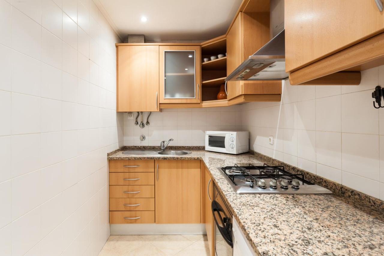 شقة Vintage House Santa Catarina Lisboa المظهر الخارجي الصورة